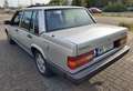 Volvo 744 VOLVO 740 2.3 Turbo B230FT, Baujahr 1989 Silber - thumbnail 5