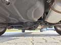 Volvo 744 VOLVO 740 2.3 Turbo B230FT, Baujahr 1989 Silber - thumbnail 11