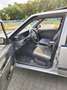 Volvo 744 VOLVO 740 2.3 Turbo B230FT, Baujahr 1989 Silber - thumbnail 12