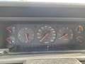 Volvo 744 VOLVO 740 2.3 Turbo B230FT, Baujahr 1989 Silber - thumbnail 16