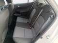 Kia Picanto 1.0 Vision SpurH LM KlimaA Navi PDC AUT Beige - thumbnail 10