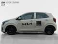 Kia Picanto 1.0 Vision SpurH LM KlimaA Navi PDC AUT Beige - thumbnail 3