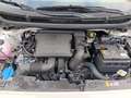 Kia Picanto 1.0 Vision SpurH LM KlimaA Navi PDC AUT Beige - thumbnail 13