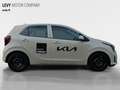 Kia Picanto 1.0 Vision SpurH LM KlimaA Navi PDC AUT Beige - thumbnail 6