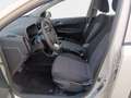 Kia Picanto 1.0 Vision SpurH LM KlimaA Navi PDC AUT Beige - thumbnail 8