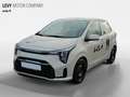 Kia Picanto 1.0 Vision SpurH LM KlimaA Navi PDC AUT Beige - thumbnail 2