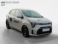 Kia Picanto 1.0 Vision SpurH LM KlimaA Navi PDC AUT Beige - thumbnail 7