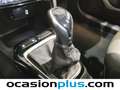 Opel Corsa 1.2 XEL S/S Edition 75 Rojo - thumbnail 5