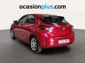Opel Corsa 1.2 XEL S/S Edition 75 Rojo - thumbnail 3