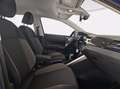 Volkswagen Polo 1.0 tsi life 95cv dsg Blauw - thumbnail 8