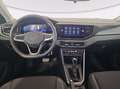 Volkswagen Polo 1.0 tsi life 95cv dsg Blauw - thumbnail 6