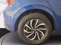 Volkswagen Polo 1.0 tsi life 95cv dsg Blauw - thumbnail 11