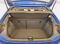 Volkswagen Polo 1.0 tsi life 95cv dsg Blauw - thumbnail 10