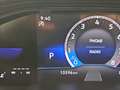 Volkswagen Polo 1.0 tsi life 95cv dsg Blauw - thumbnail 13