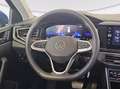 Volkswagen Polo 1.0 tsi life 95cv dsg Blauw - thumbnail 7