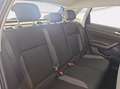 Volkswagen Polo 1.0 tsi life 95cv dsg Blauw - thumbnail 9
