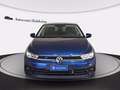 Volkswagen Polo 1.0 tsi life 95cv dsg Blauw - thumbnail 2