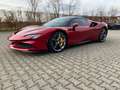 Ferrari SF90 Stradale Rood - thumbnail 6