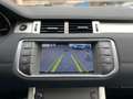 Land Rover Range Rover Evoque 2.0 TD4 HSE 150CV AUTO PELLE CRUISE TELEC. UNIPR. Noir - thumbnail 7