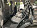 Land Rover Range Rover Evoque 2.0 TD4 HSE 150CV AUTO PELLE CRUISE TELEC. UNIPR. Noir - thumbnail 15