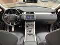 Land Rover Range Rover Evoque 2.0 TD4 HSE 150CV AUTO PELLE CRUISE TELEC. UNIPR. Noir - thumbnail 12