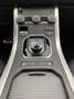Land Rover Range Rover Evoque 2.0 TD4 HSE 150CV AUTO PELLE CRUISE TELEC. UNIPR. Noir - thumbnail 10
