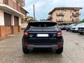 Land Rover Range Rover Evoque 2.0 TD4 HSE 150CV AUTO PELLE CRUISE TELEC. UNIPR. Noir - thumbnail 4