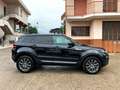 Land Rover Range Rover Evoque 2.0 TD4 HSE 150CV AUTO PELLE CRUISE TELEC. UNIPR. Noir - thumbnail 2