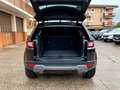 Land Rover Range Rover Evoque 2.0 TD4 HSE 150CV AUTO PELLE CRUISE TELEC. UNIPR. Noir - thumbnail 5