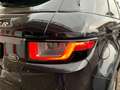 Land Rover Range Rover Evoque 2.0 TD4 HSE 150CV AUTO PELLE CRUISE TELEC. UNIPR. Noir - thumbnail 6