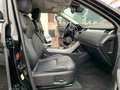 Land Rover Range Rover Evoque 2.0 TD4 HSE 150CV AUTO PELLE CRUISE TELEC. UNIPR. Noir - thumbnail 11