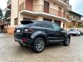 Land Rover Range Rover Evoque 2.0 TD4 HSE 150CV AUTO PELLE CRUISE TELEC. UNIPR. Noir - thumbnail 3