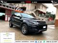 Land Rover Range Rover Evoque 2.0 TD4 HSE 150CV AUTO PELLE CRUISE TELEC. UNIPR. Noir - thumbnail 1
