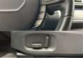 Land Rover Range Rover Evoque 2.0 TD4 HSE 150CV AUTO PELLE CRUISE TELEC. UNIPR. Noir - thumbnail 8