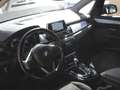 BMW 225 XE 225cv iPerformance Navi PDC Bluetooth PlugIn Grijs - thumbnail 10