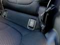 BMW 225 XE 225cv iPerformance Navi PDC Bluetooth PlugIn Grau - thumbnail 36