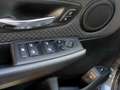 BMW 225 XE 225cv iPerformance Navi PDC Bluetooth PlugIn Grau - thumbnail 18
