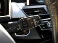 BMW 225 XE 225cv iPerformance Navi PDC Bluetooth PlugIn Grijs - thumbnail 41