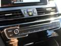 BMW 225 XE 225cv iPerformance Navi PDC Bluetooth PlugIn Gris - thumbnail 20