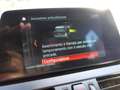 BMW 225 XE 225cv iPerformance Navi PDC Bluetooth PlugIn Grau - thumbnail 28