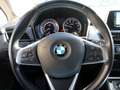 BMW 225 XE 225cv iPerformance Navi PDC Bluetooth PlugIn Grijs - thumbnail 19