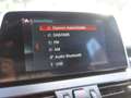 BMW 225 XE 225cv iPerformance Navi PDC Bluetooth PlugIn Gris - thumbnail 43