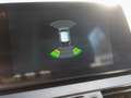 BMW 225 XE 225cv iPerformance Navi PDC Bluetooth PlugIn Grijs - thumbnail 14