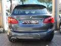 BMW 225 XE 225cv iPerformance Navi PDC Bluetooth PlugIn Grau - thumbnail 5