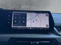 BMW X2 xDRIVE 30 AUTOMATIK WIDESCREEN HuD AHK 360°KAMERA Grau - thumbnail 18