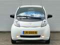 Peugeot iOn 5-deurs Active 16kWh 64pk | AIRCO | LM-VELGEN | GE Wit - thumbnail 2