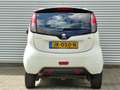 Peugeot iOn 5-deurs Active 16kWh 64pk | AIRCO | LM-VELGEN | GE Wit - thumbnail 7