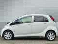 Peugeot iOn 5-deurs Active 16kWh 64pk | AIRCO | LM-VELGEN | GE Wit - thumbnail 9