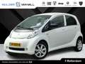 Peugeot iOn 5-deurs Active 16kWh 64pk | AIRCO | LM-VELGEN | GE Wit - thumbnail 1