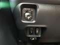 Peugeot iOn 5-deurs Active 16kWh 64pk | AIRCO | LM-VELGEN | GE Wit - thumbnail 21